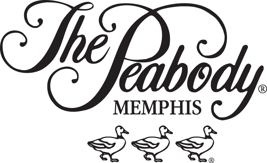 The Peabody Memphis