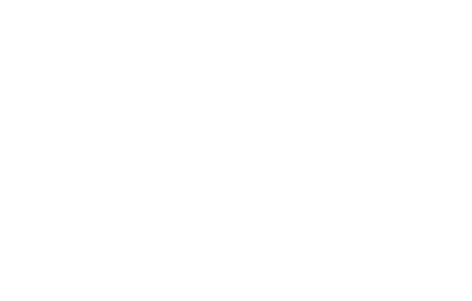 The Peabody Memphis